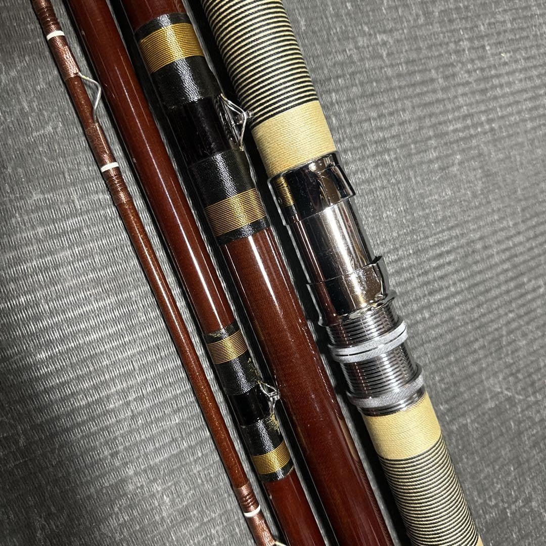 nft クエ竿 Amazon | イシダイ竿 クエ竿 NFT NF 19-L 5m40cm イシダイ竿